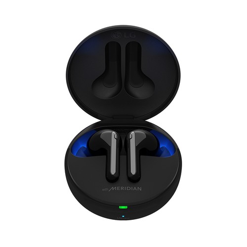 Tone free fn7 - lg,