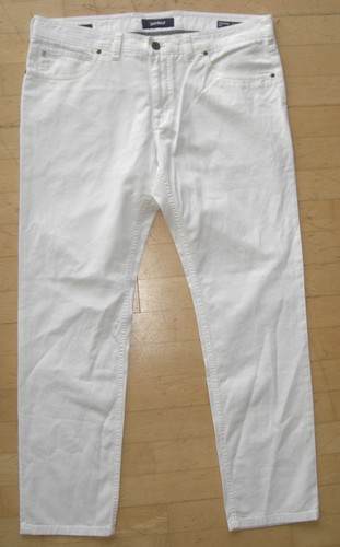 Gardeur jean pour homme - gardeur, bill-3