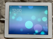 Ipad 4 16Go