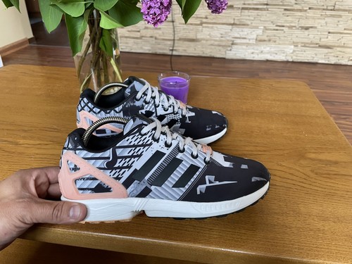 Baskets adidas torsion - baskets,
