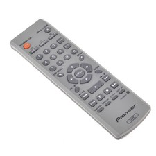 Télécommande Originale