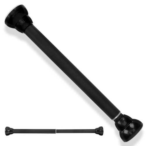 Barre extensible rideau - extensible,