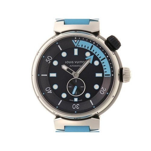 Montre automatique louis - montre,