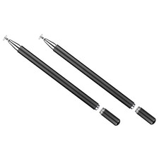 2X Stylet pour Dessiner Des