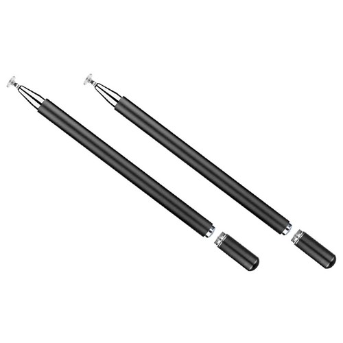 Stylet pour dessiner des - 2x,