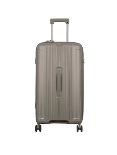 Jump valise roues - -,