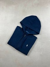 Veste Ralph Lauren homme M