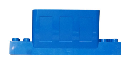Accessoires chantier lego - accessoires, de