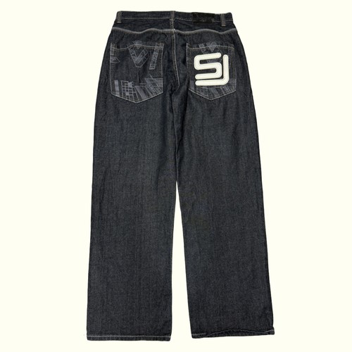 Jeans homme sean john - john, w36