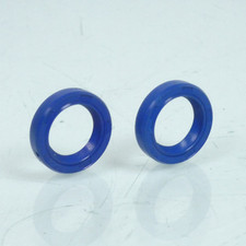 Joint spi moteur Doppler pour