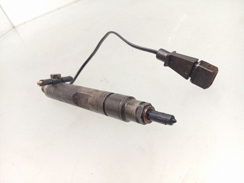 Volkswagen sharan 1998 diesel - 1998,