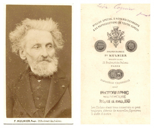 Mulnier paris léon cognet - mulnier,,