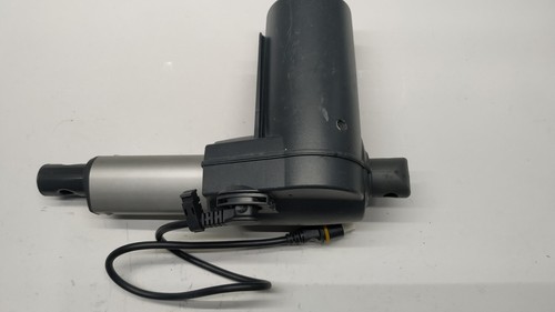 Vérin électrique v - électrique, 24