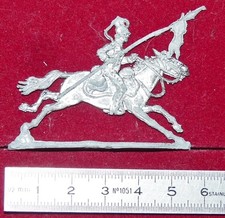 RARE GUERRE 14-18 PETIT SOLDAT