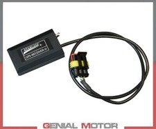 Récepteur GPS STARLANE pour