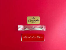 PIC ESCARGOT Bonbon CHRISTOFLE