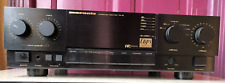AMPLI MARANTZ PM 55