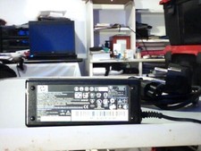 informatique chargeur pour