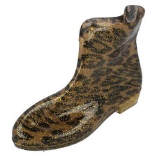 Femmes X1196 Paillettes