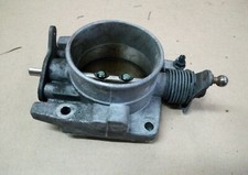 Original Mécanique Papillon