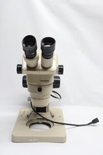 Olympus SZ40 Stereo Microscope