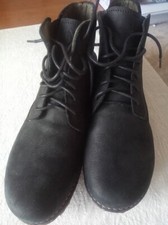 Naturalista angkor boots - naturalista,