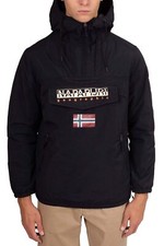 NAPAPIJRI - Men's Shade jacket