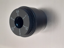 Contrepoids platine vinyle Kenwood ou autre