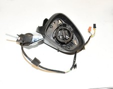 Miroir Extérieur Droit 8154AY