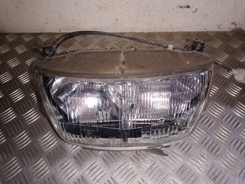 Honda 1100 pan european - st,