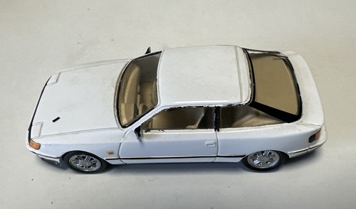 Toyota celica four - celica, gt