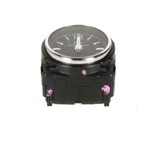 Montre mercedes benz klasse - mercedes-benz, s-klasse