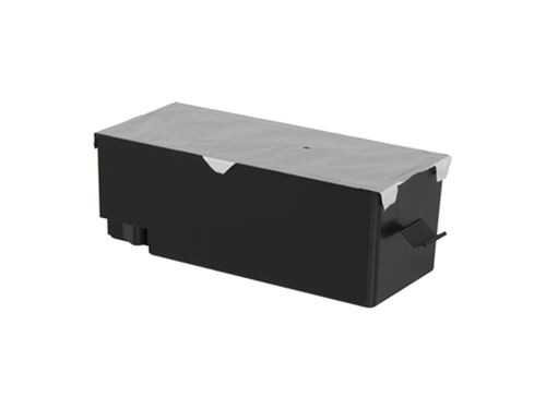 Epson sjmb7500 maintenance - epson, sjmb7500: