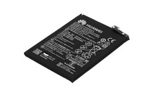 Batterie Huawei P20