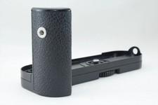 [Top MINT] Poignée Leica