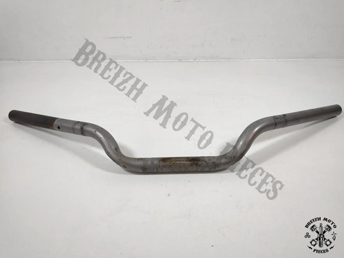 Guidon yamaha xj600s diversion - xj600s,