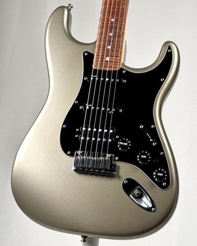 Fender american deluxe - fender,
