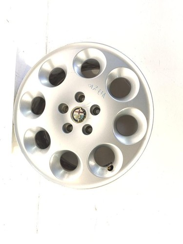 Jante 403620 pour alfa romeo - jante,
