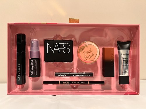 Sephora favorites makeup - sephora,