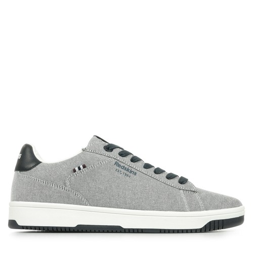 Chaussures baskets redskins - chaussures,