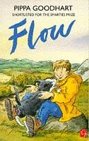Flow goodhart pippa used - pippa,,