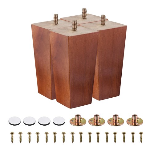 Meubles jambes 7 pouces - meubles, jambes,