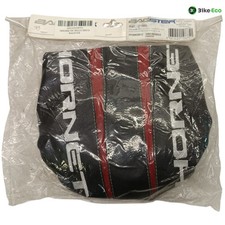 Housse de selle Bagster HONDA