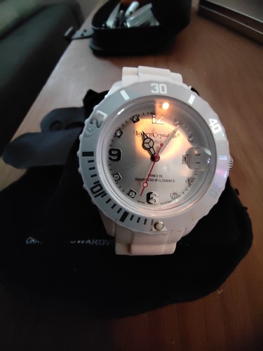 Swarovski luxury crystal - luxury,
