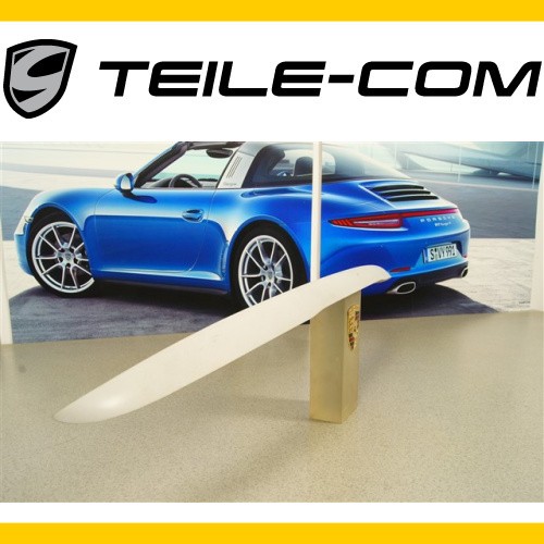 Neuf original porsche 911 996 - 911,