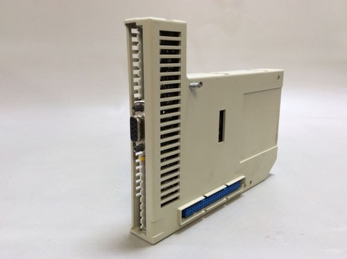 Vw3a66203 schneider electric - vw3a66203,