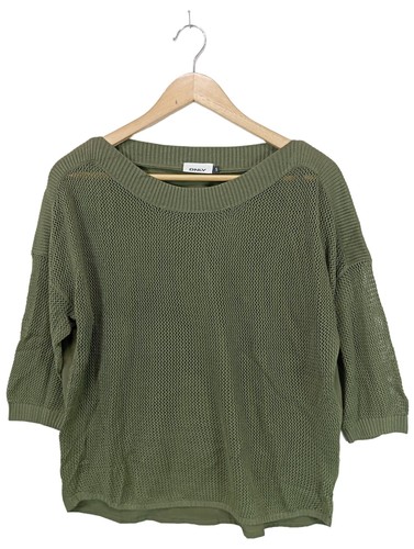 Only pull maille - only,