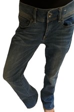 JEAN FEMME G.STAR TAILLE US 31