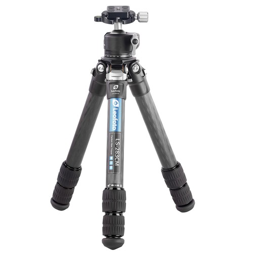 Leofoto ranger 283cm - leofoto, ls-283cm