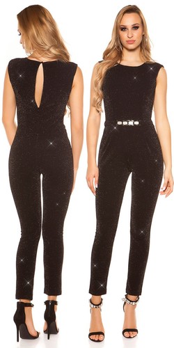 Koucla miss sexy femme - i.s.f.koucla,